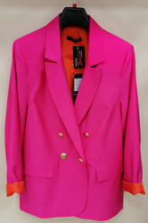 910/3  Żakiet TOMAX