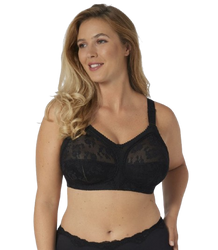 DOREEN Biustonosz TRIUMPH