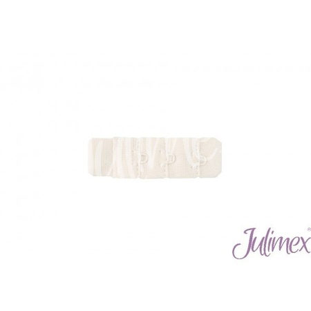 BA-03-1 - jednorzędowy przedłużacz obwodu JULIMEX