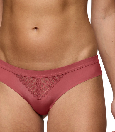 Aura Spotlight T Brazilian /7831  Majtki TR