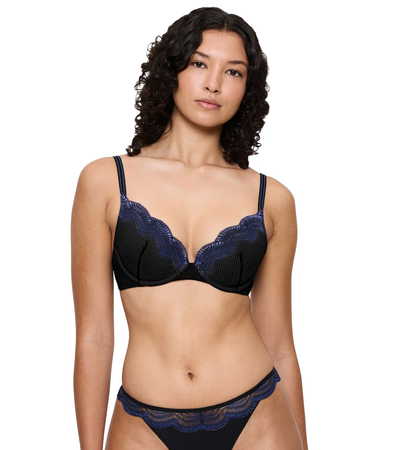 Triumph Comfort Glam WHU/04 Biustonosz TRIUM
