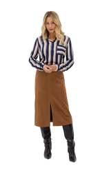 37/205  Spódnica SALKO