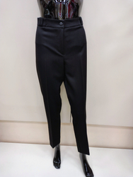 01-164  Spodnie BARTON