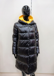 747 100  Kurtka ANSOFPOL