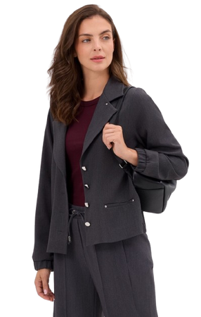 68/236  Żakiet SALKO