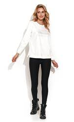 BANSJA/004  Legginsy ZAPS