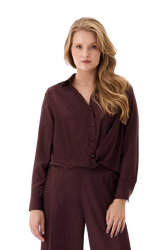 15/281  Bluzka SALKO