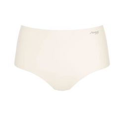 Sloggi Zero Feel Maxi 2P / 6308  Majtki 