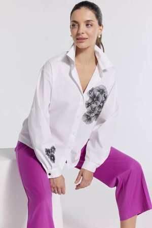 15/67/1  Koszula SALKO