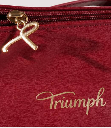 TI_IA_BMUIL AW24  Kosmetyczka TRIUMPH