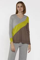 0224034   Sweter SCORZZO