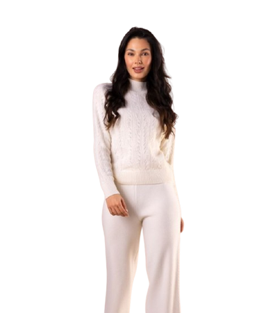 8340  Sweter AL-BO