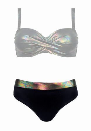 FD111/886  Majtki FEBA