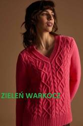 0223009-2 Sweter SCORZZO