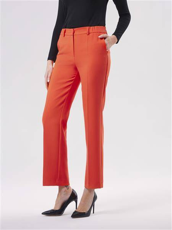 80641-1  Spodnie KMX