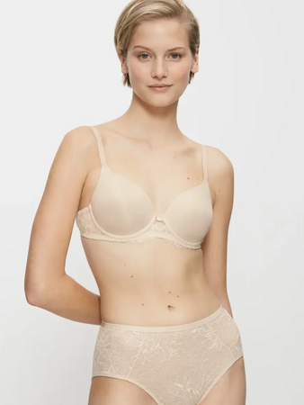 Amourette Charm WHP01/6720  Biustonosz TRIUMPH