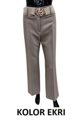 SPO-029/1  Spodnie BARTON