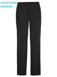 80277-4 /21L Spodnie KMX