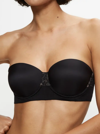 Vivid Spotligh WDP/04  biustonosz TRIUMPH