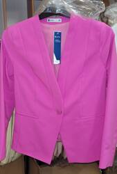 A7015/2 Żakiet DE FITTO