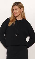 VISALIA/004  Sweter ZAPS