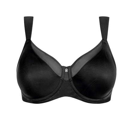 True Shape Sensation W01/04  biustonosz TRIU