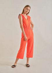 0124601  Kombinezon SCORZZO