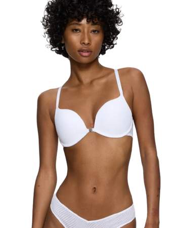 Harmony Spotlight WHUF /03  Biustonosz TRIUMP