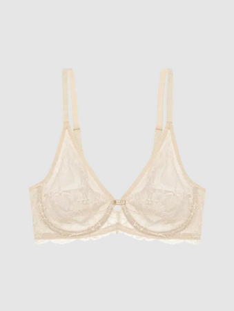 Amourette Charm W02/6720  biustonosz TRIUMPH