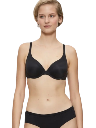 Body Make-up Soft Touch WHP /04  biustono TRIUMPH