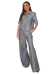 4634/4633  Komplet WIBS