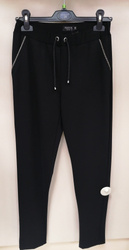 SPO-102/2  Spodnie BARTON