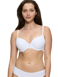 Lovely Micro WHPM biustonosz TRIUMPH