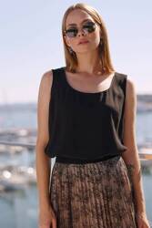 7166-16 Bluzka EZURI