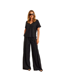 7511-16   Bluzka EZURI