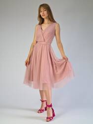 718/1  Sukienka KOTON