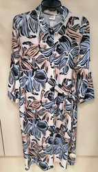 SU-170/7  Sukienka KAMI