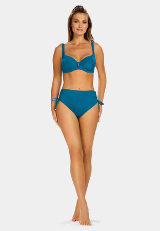 FG04/895P Biustonosz FEBA