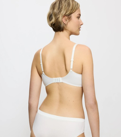 Body Make-up Soft Touch WP EX /00GT Biustonosz TR