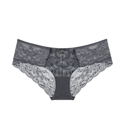 Sensual Spotlight Hipster /DK  Majtki TRIUMPH  
