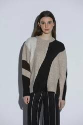 W223061  Sweter WNT