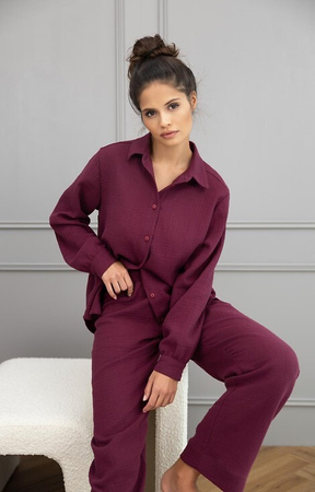 COLETTE  Piżama SENSIS