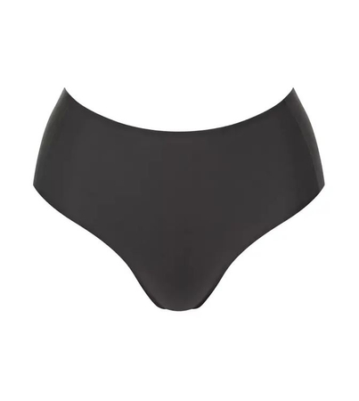 Sloggi Zero Feel 2.0 High waist/04  Majtki 