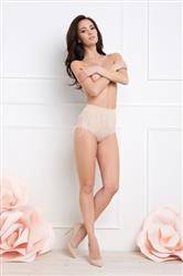 271-FIGI  majtki Julimex