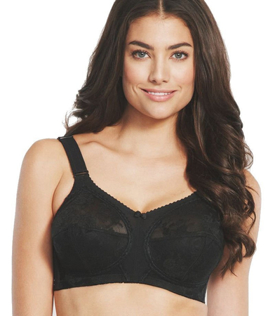 DOREEN Biustonosz TRIUMPH