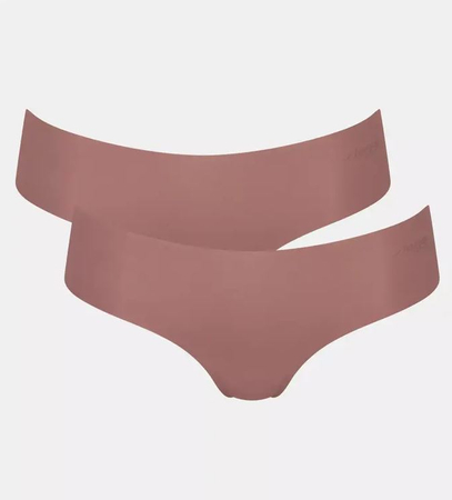 Sloggi Zero Microfibre 2.0 Hipster 2P /1141 