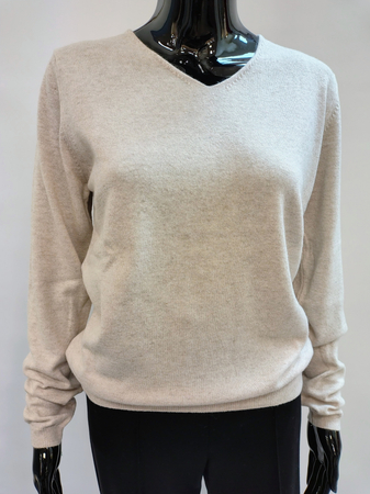 2636/D  Sweter AL-BO