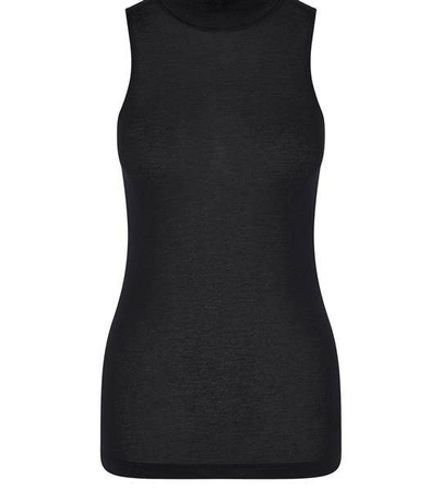 Sloggi EVER Cosy Turt Leneck/04 Koszulka