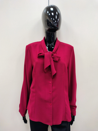 BL-74/3  Bluzka GABRIELA