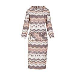 ROMA-K3 /20Z Komplet POZA